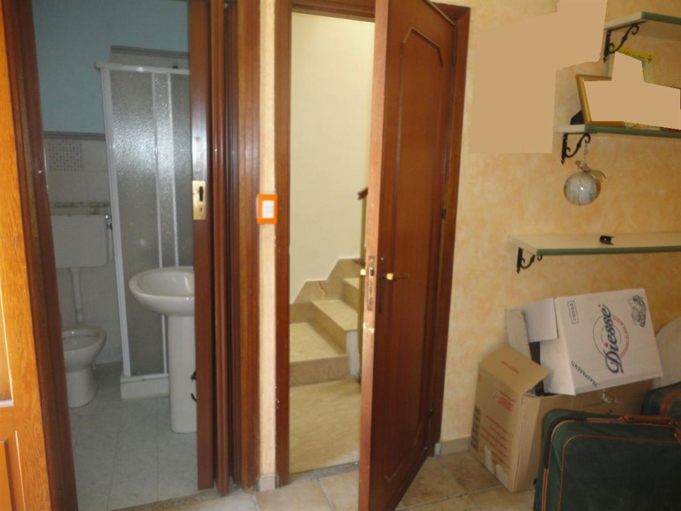 Casa Indipendente - Image 13