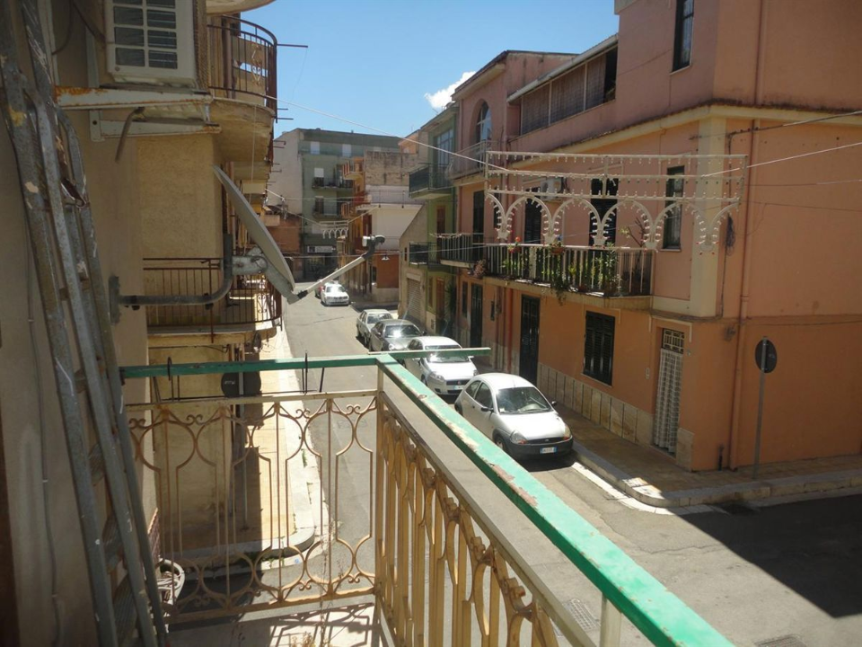 Casa Indipendente - Image 15