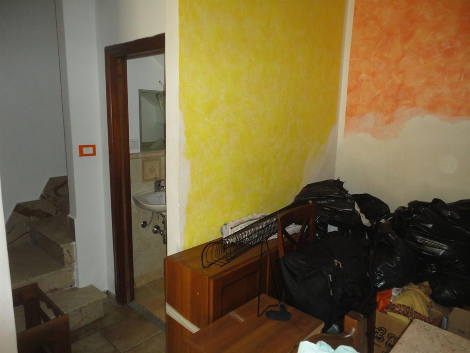 Casa Indipendente - Image 6