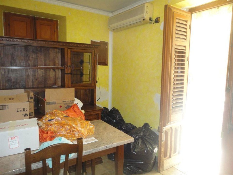 Casa Indipendente - Image 4