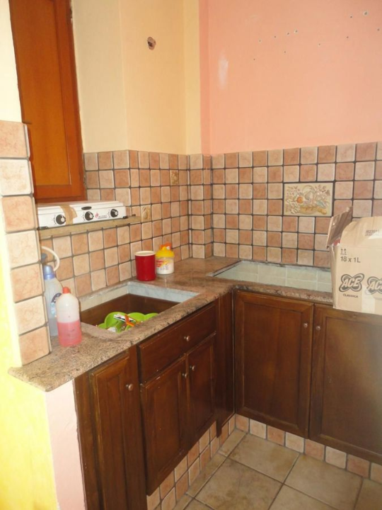 Casa Indipendente - Image 9