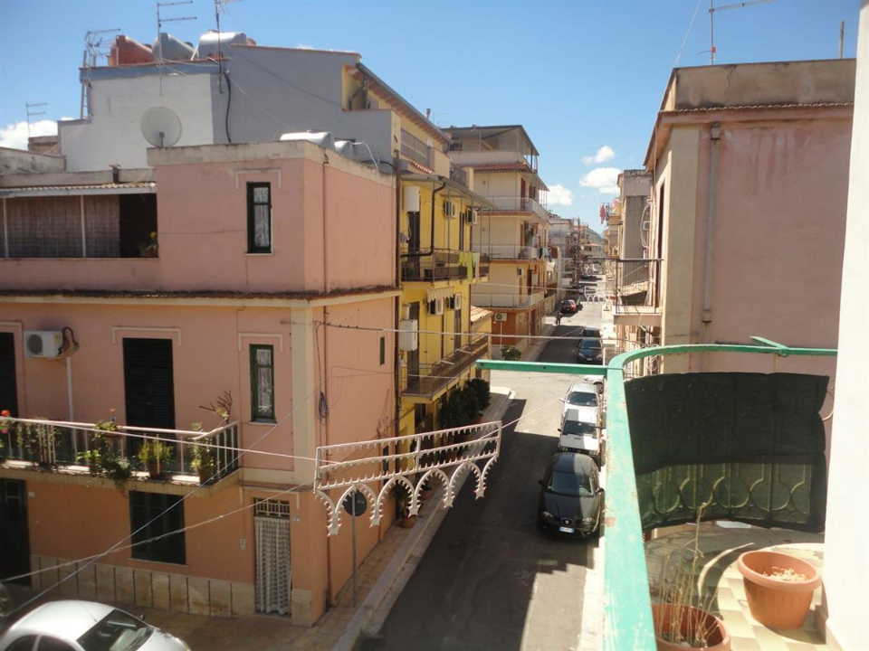 Casa Indipendente - Image 2