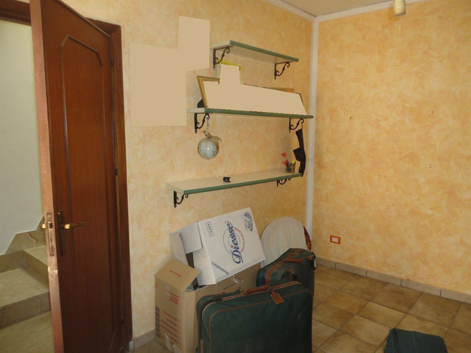 Casa Indipendente - Image 5