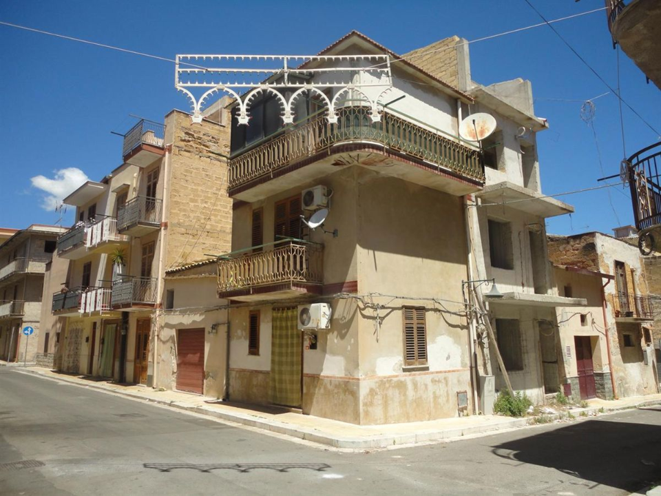 Casa Indipendente - Image 1