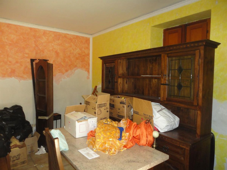 Casa Indipendente - Image 3