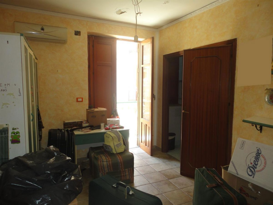 Casa Indipendente - Image 12