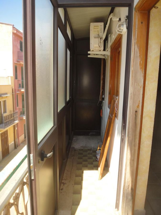 Casa Indipendente - Image 11