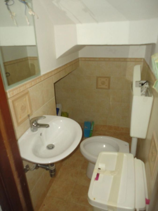 Casa Indipendente - Image 10