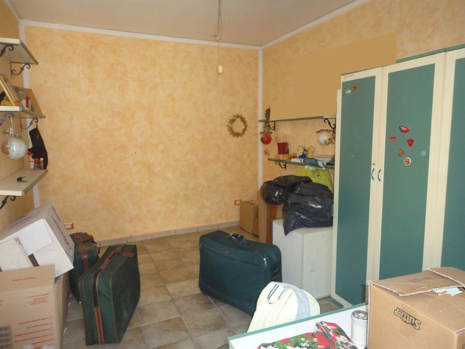 Casa Indipendente - Image 7