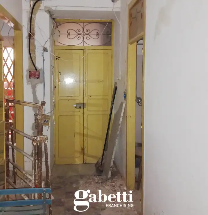 Casa Indipendente - Image 16