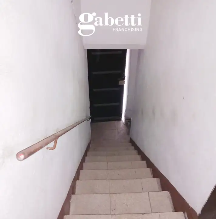 Casa Indipendente - Image 3