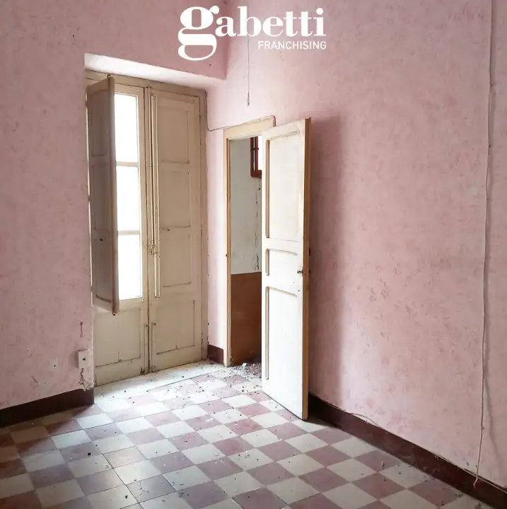 Casa Indipendente - Image 11