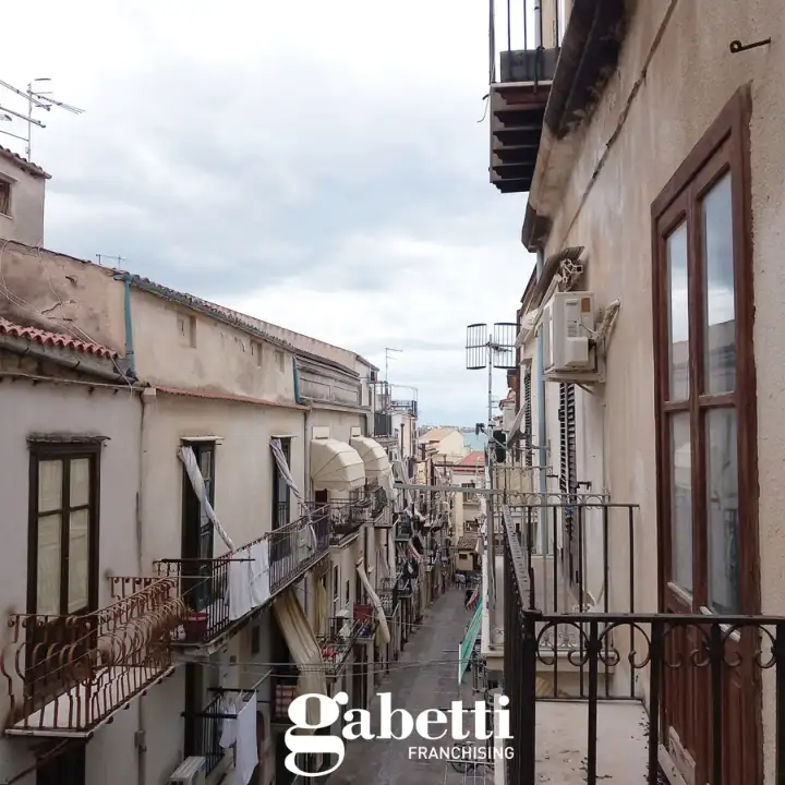 Casa Indipendente - Image 17