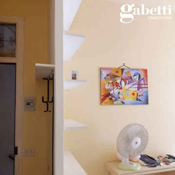 Casa Indipendente - Image 8