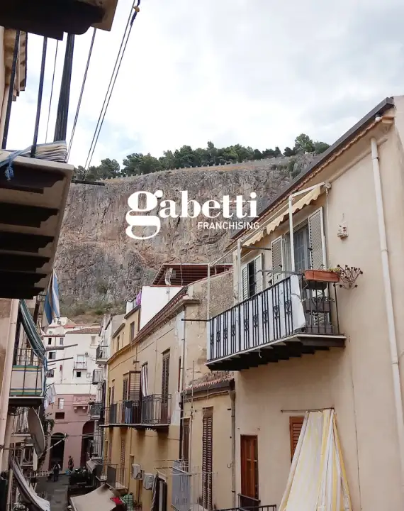 Casa Indipendente - Image 2