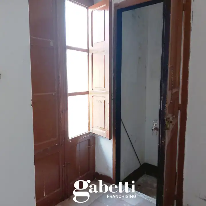 Casa Indipendente - Image 13