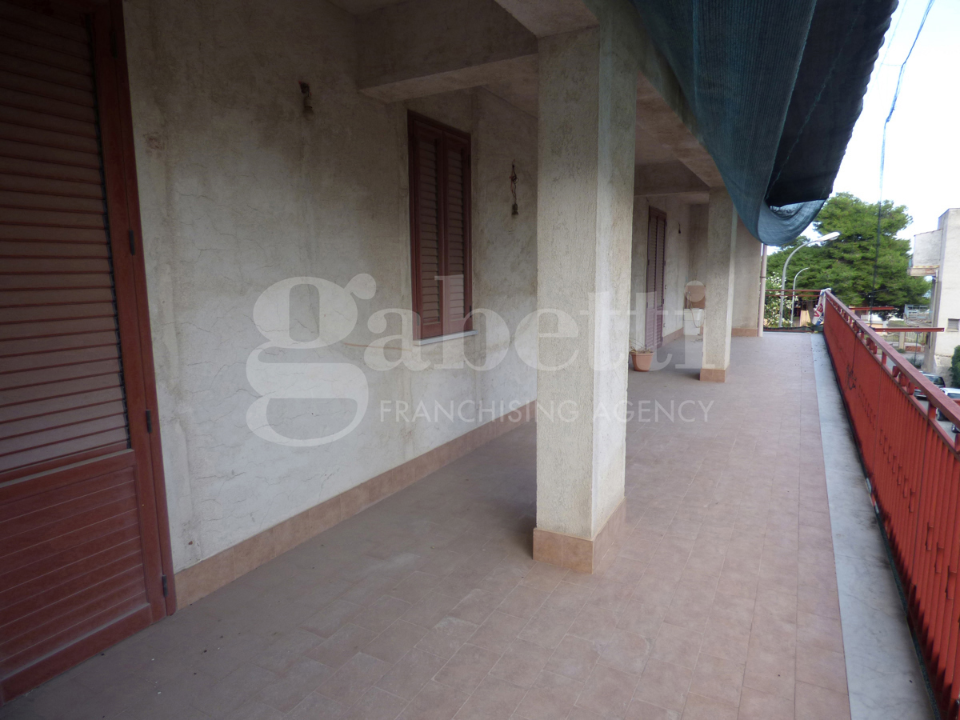 Palazzina - Image 14