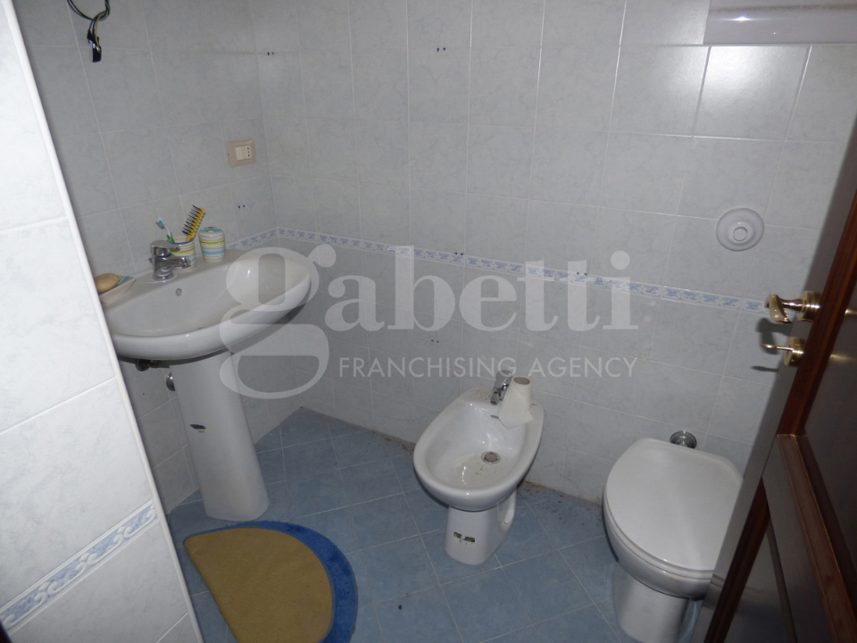 Palazzina - Image 13