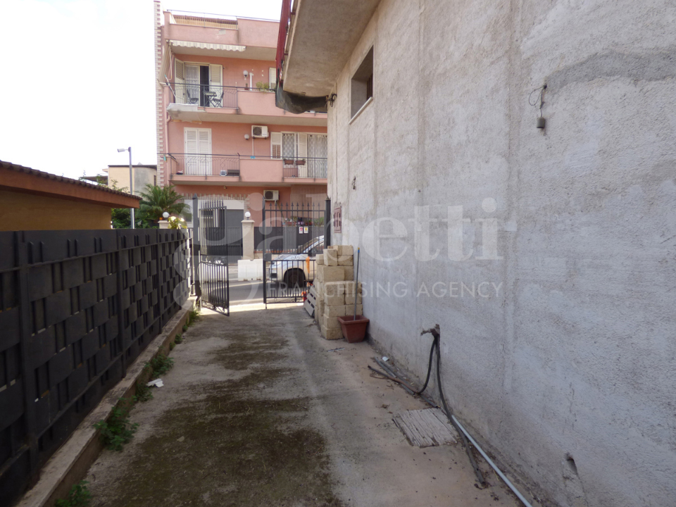 Palazzina - Image 20