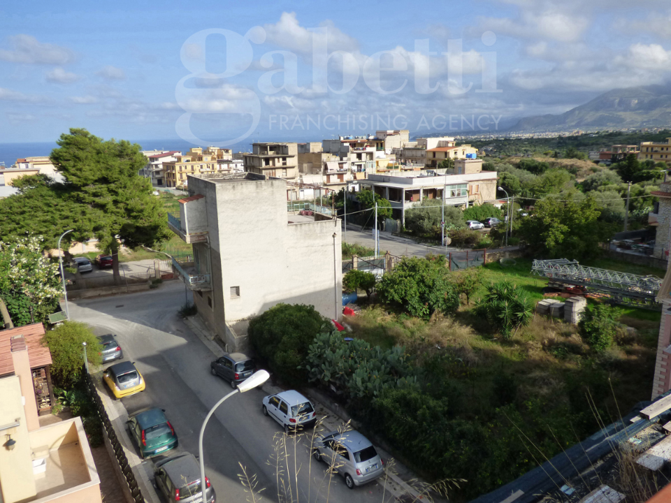 Palazzina - Image 18