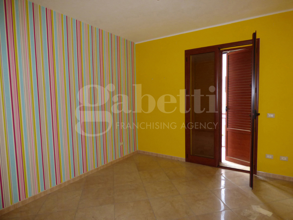 Palazzina - Image 10