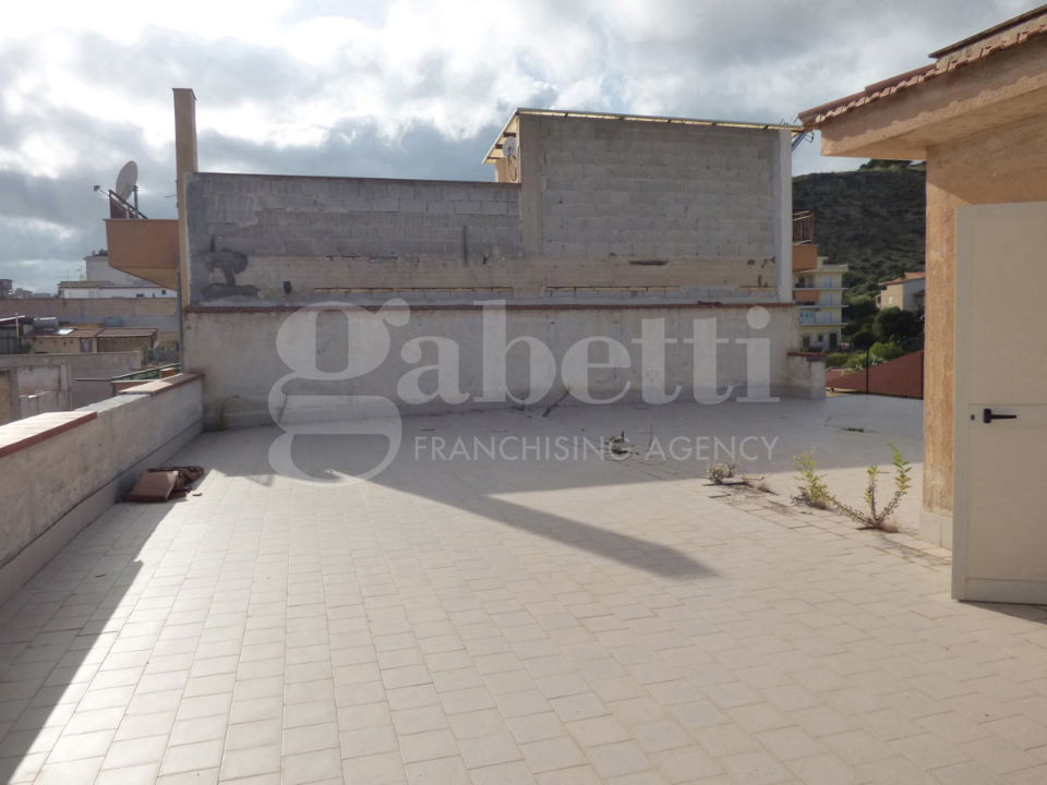 Palazzina - Image 16