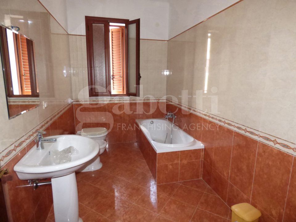 Palazzina - Image 12