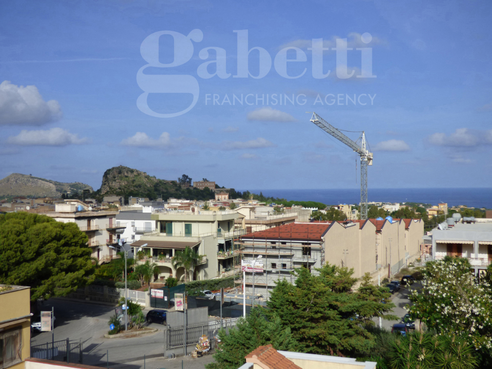 Palazzina - Image 19