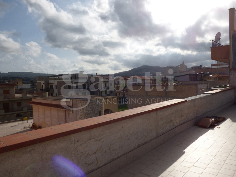 Palazzina - Image 17