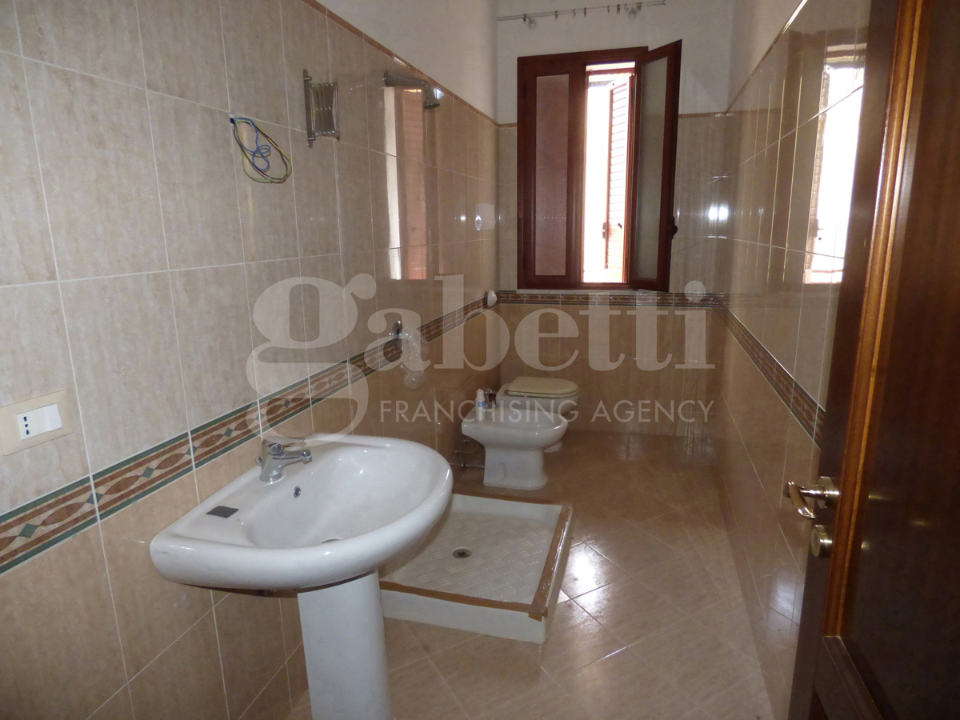 Palazzina - Image 11