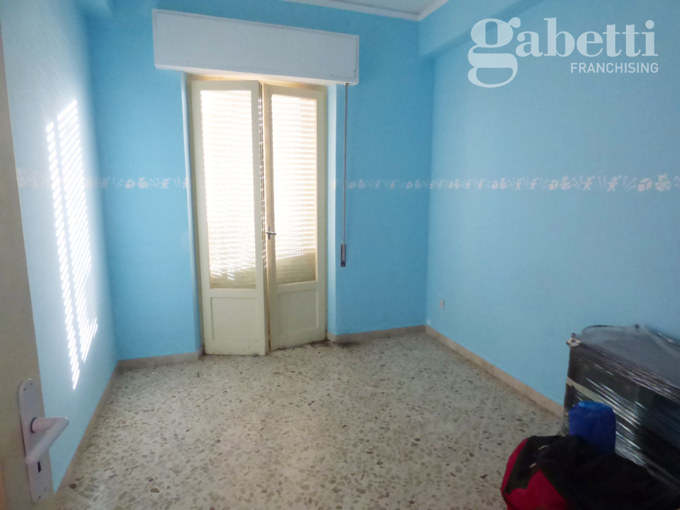 Appartamento - Image 11