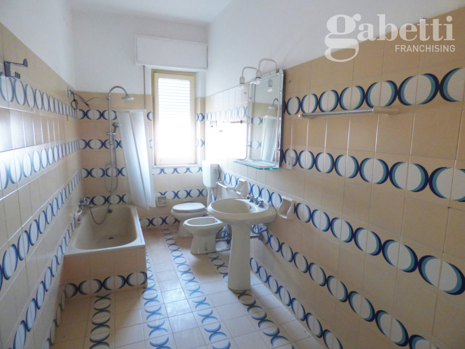 Appartamento - Image 12