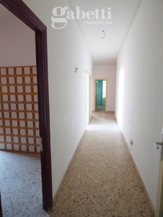 Appartamento - Image 2