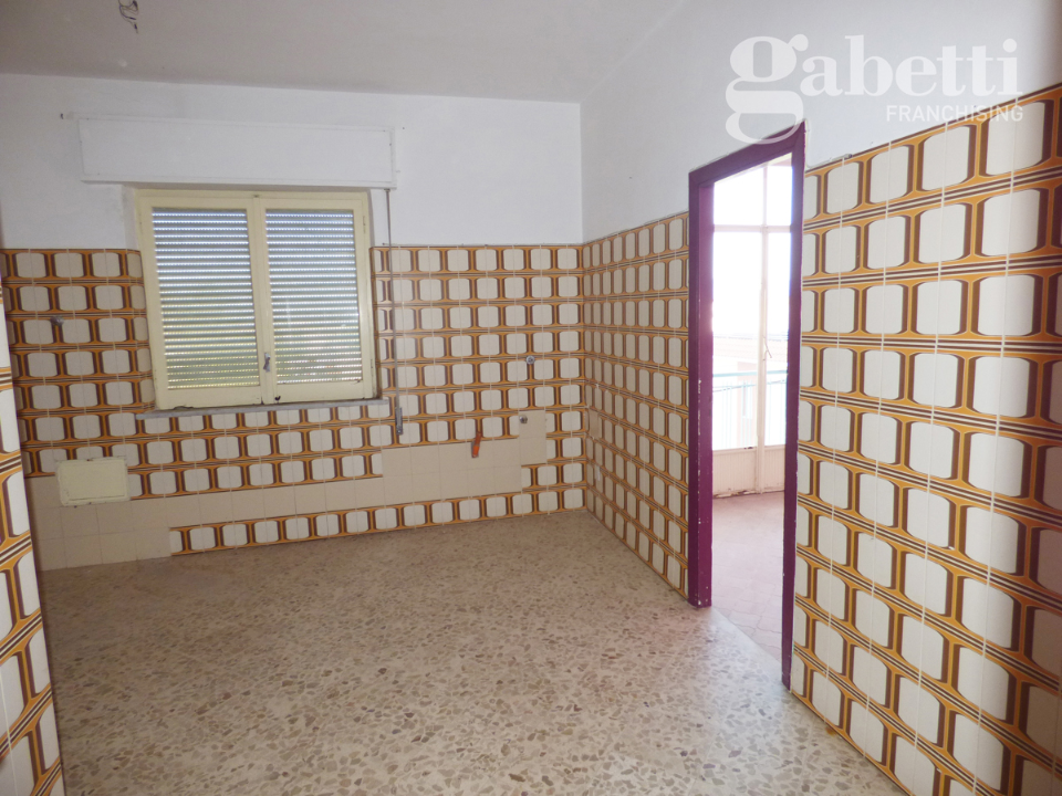 Appartamento - Image 5