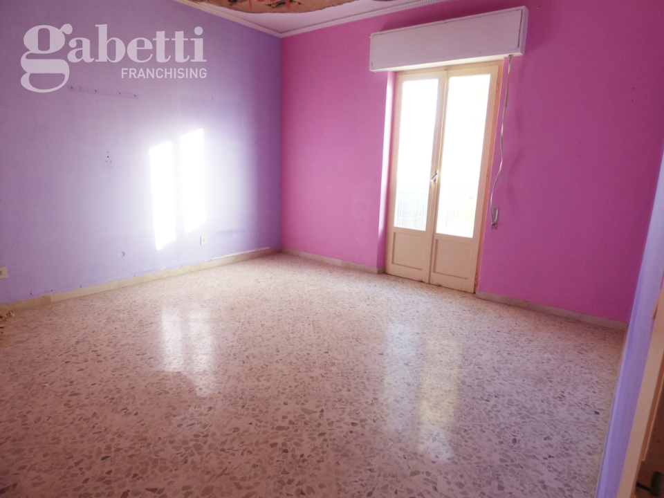 Appartamento - Image 9