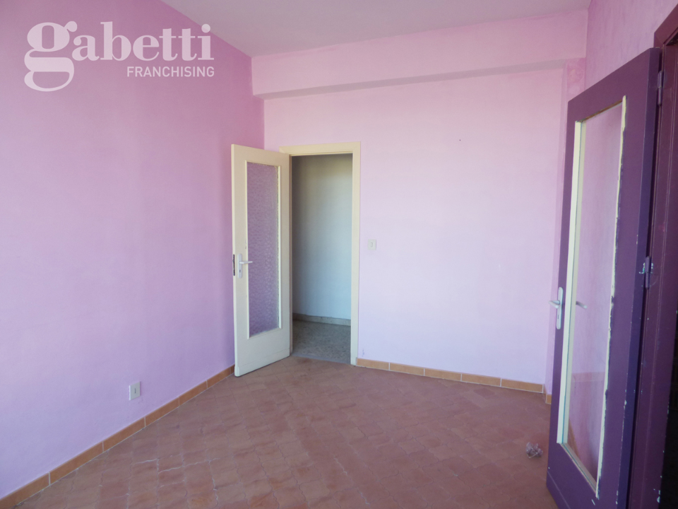 Appartamento - Image 10