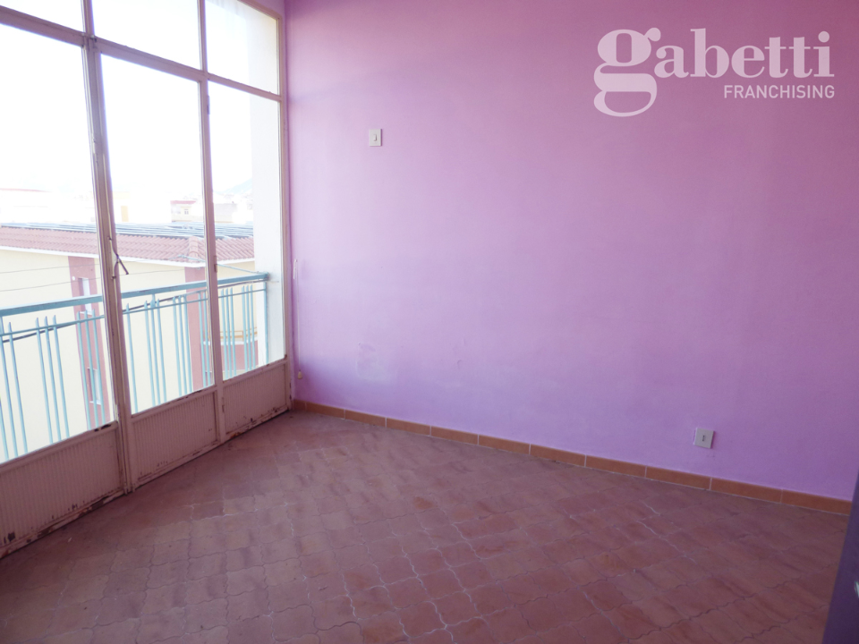 Appartamento - Image 7