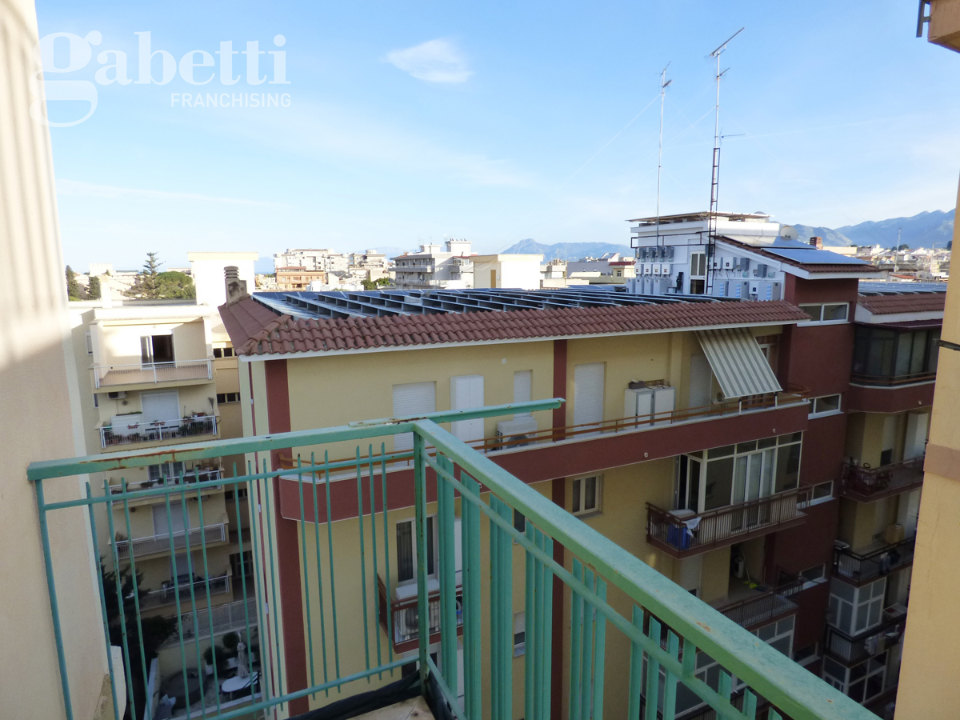 Appartamento - Image 1