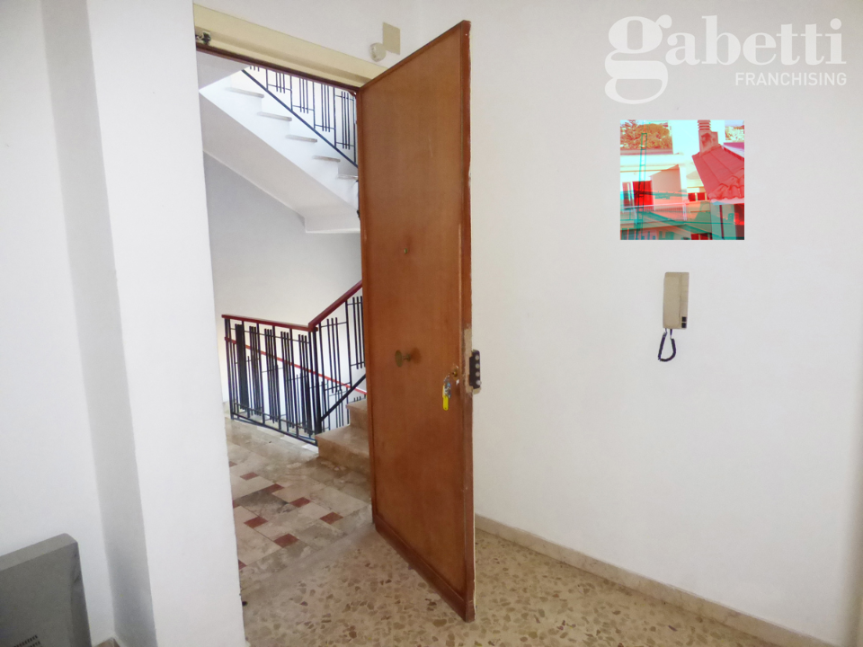 Appartamento - Image 4