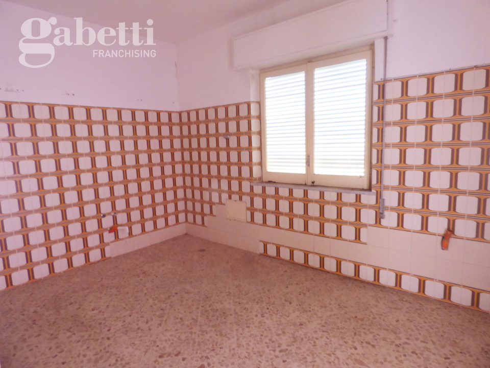 Appartamento - Image 6