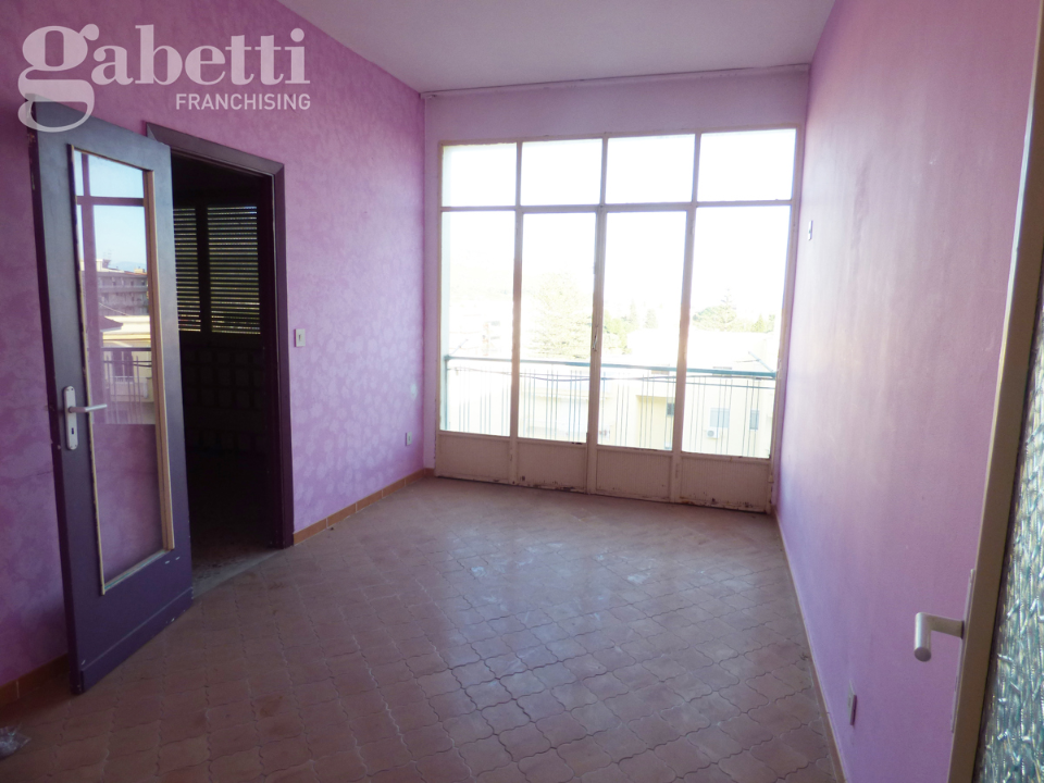 Appartamento - Image 8