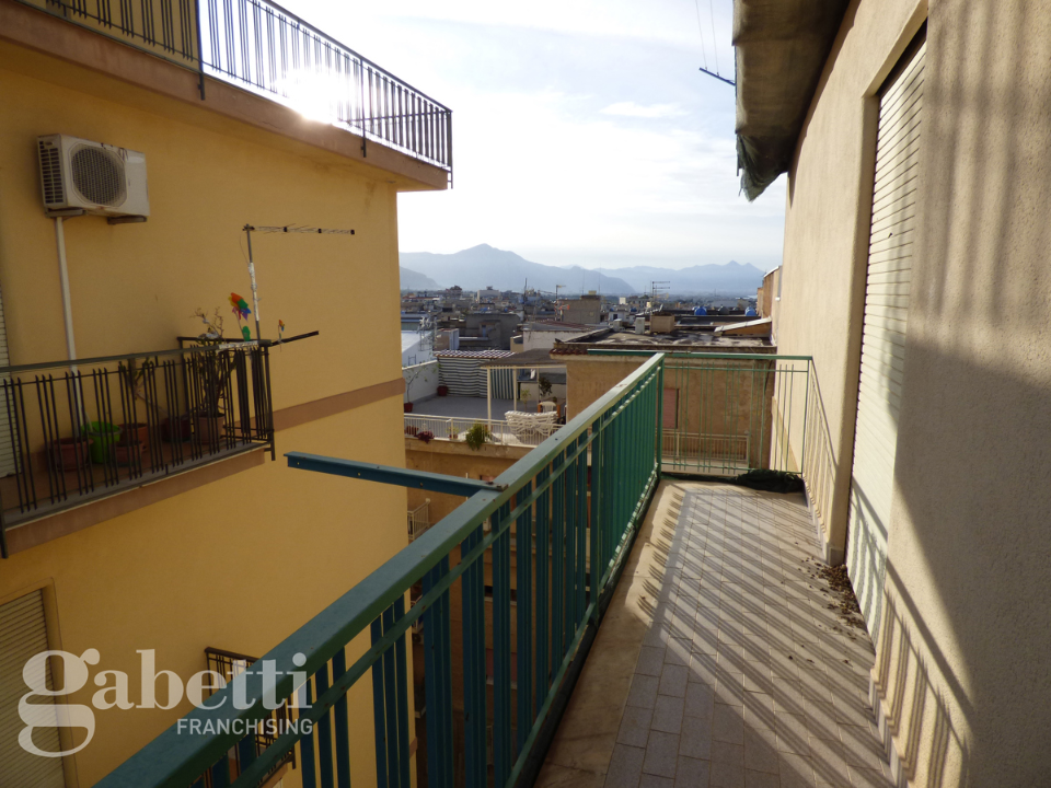 Appartamento - Image 3