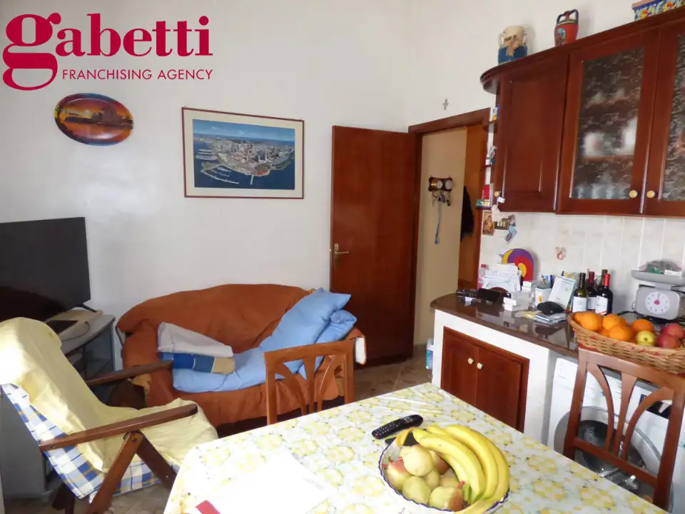 Appartamento - Image 5