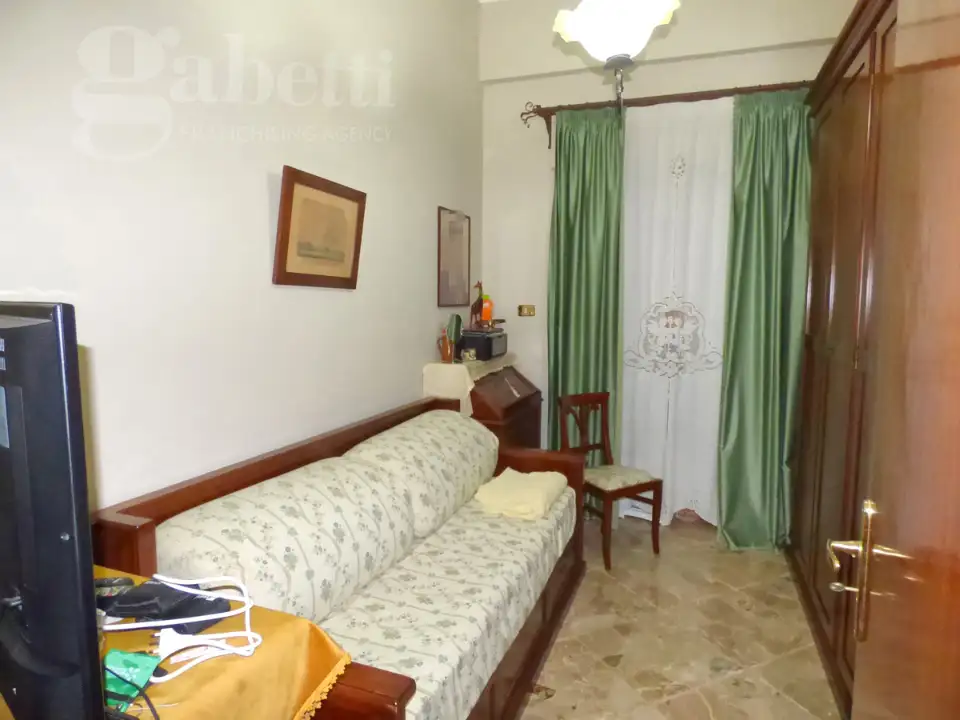 Appartamento - Image 11