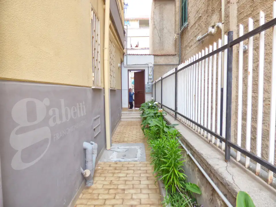 Appartamento - Image 12