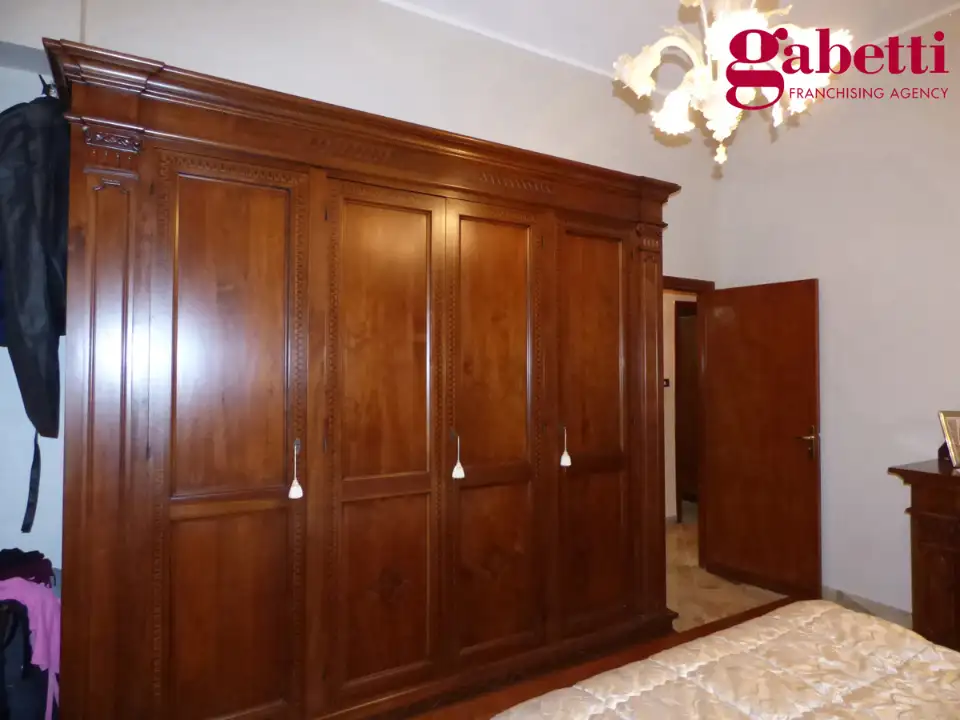 Appartamento - Image 3