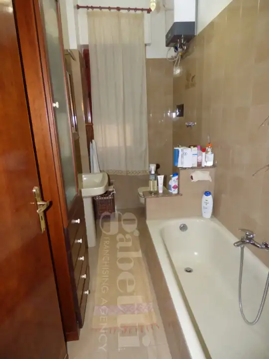 Appartamento - Image 13