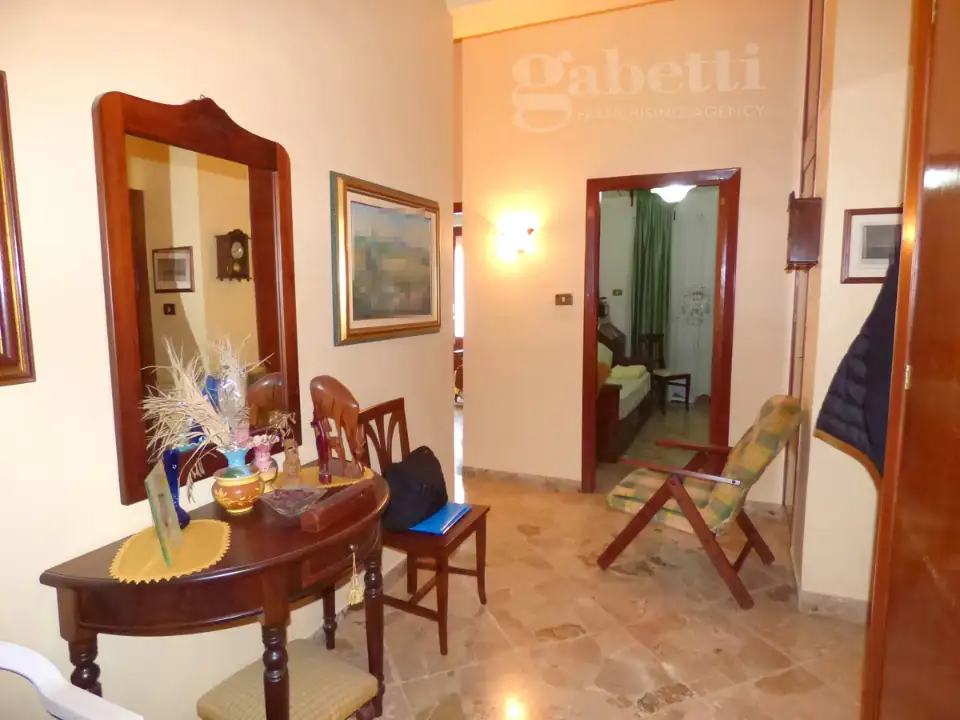 Appartamento - Image 7