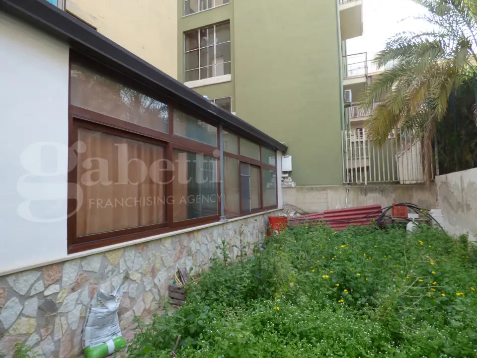 Appartamento - Image 6