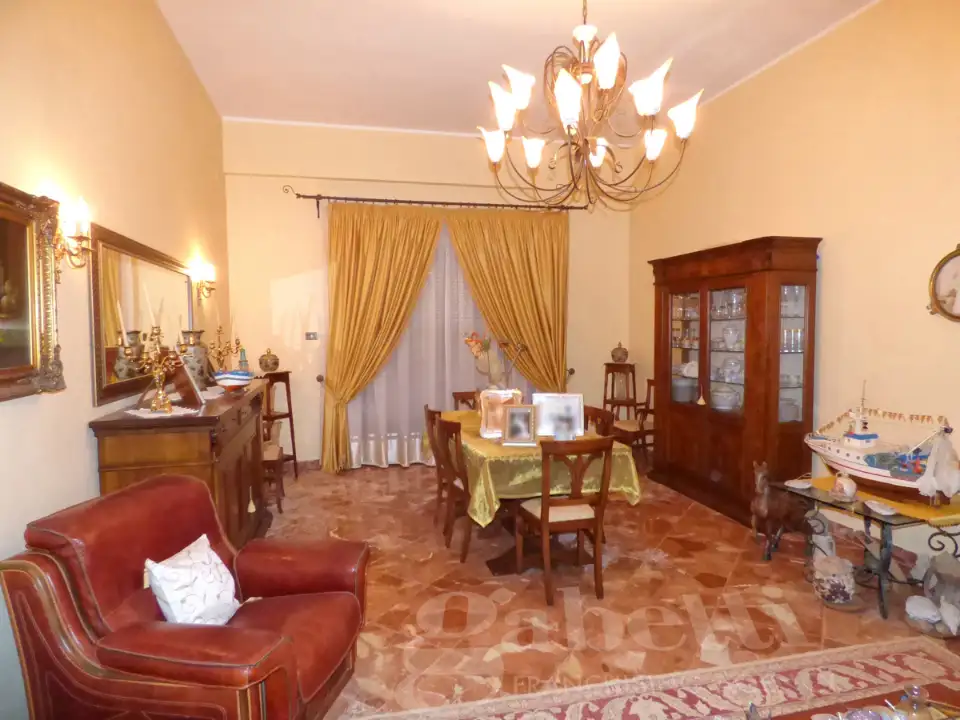 Appartamento - Image 2